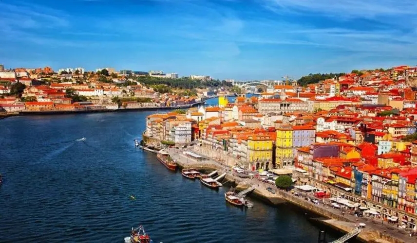 葡萄牙28万欧买房移民政策2022详解！