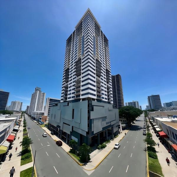 1774598575751175.jpg 微信图片_20260317182654242_9.jpg