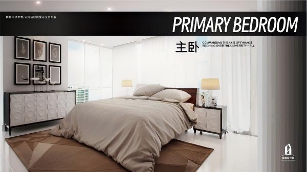 1774598626954282.jpg 微信图片_20260317182654242_29.jpg