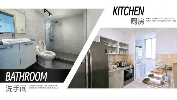 1774598635910795.jpg 微信图片_20260317182654242_30.jpg