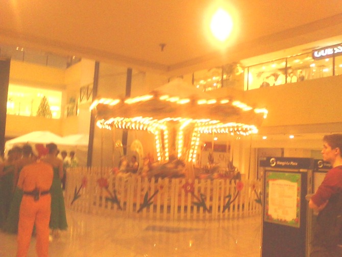 1494668405138923.jpg psb (18).jpg