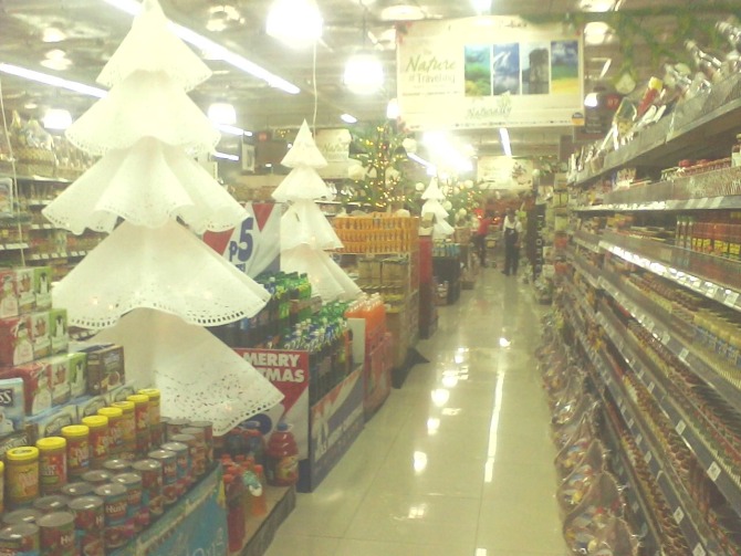 1494668642237922.jpg psb (17).jpg