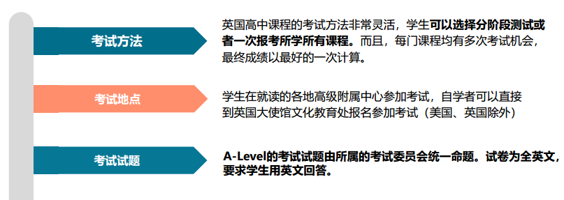 5ce2e17a67ef4d0bc275208e2939634.png