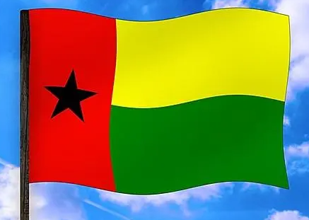 1694240531335131.png image.png