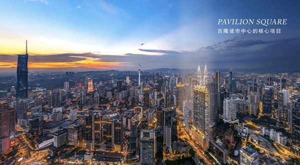 微信图片_20250507170048.jpg