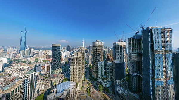 微信图片_20250507170208.jpg