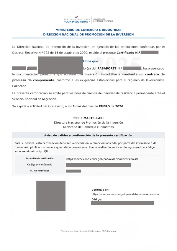 5bf0f8660cbc3f54e0294712fdae1c85.png