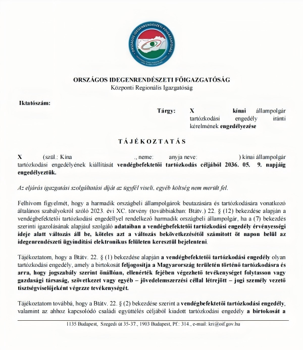 df80866caccd81760d636544870d79f7.png